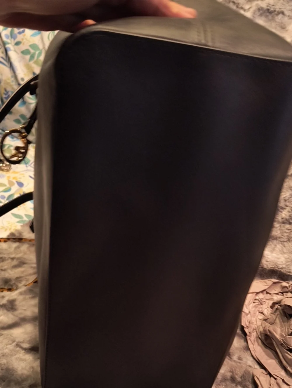 Michael Kohrs Large Bag Women's